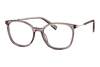 Brendel BL 903212 60 taupe transparent