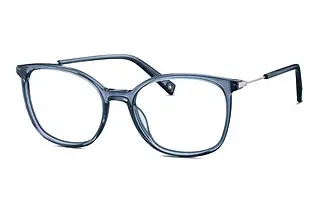 Brendel BL  903212 70