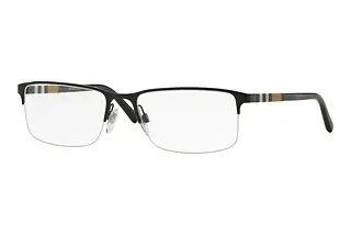 Burberry BE1282 1001