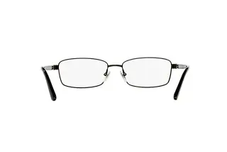Rückansicht Burberry BE1287TD (1001)