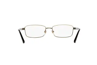 Rückansicht Burberry BE1287TD (1002)