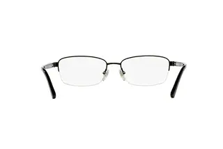 Rückansicht Burberry BE1288TD (1001)