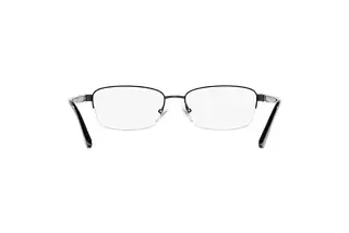 Rückansicht Burberry BE1288TD (1091)