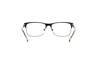 Rückansicht Burberry BE1289 (1007)