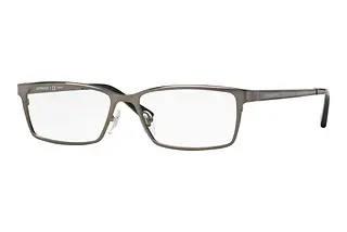 Vorderansicht Burberry BE1292TD (1008)