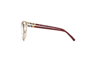 Seitenansicht Burberry BE1324 (1265)