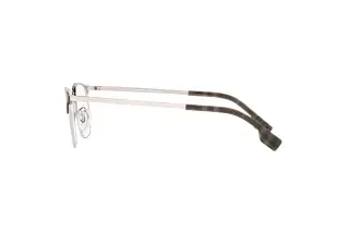 Seitenansicht Burberry BE1338D (1005)