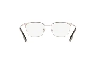 Rückansicht Burberry BE1338D (1005)