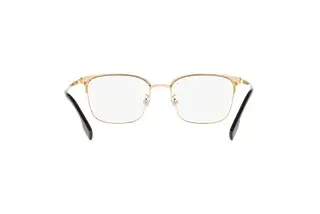 Rückansicht Burberry BE1338D (1017)