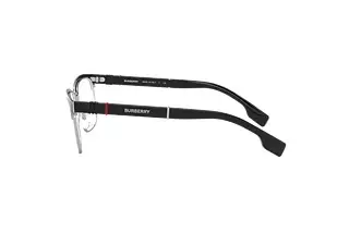 Seitenansicht Burberry ALBA (BE1348 - 1306)
