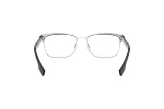 Rückansicht Burberry ALBA (BE1348 - 1306)