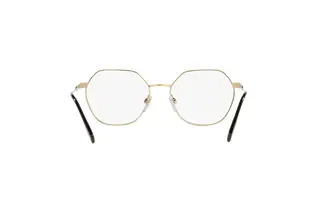 Rückansicht Burberry ERIN (BE1350 - 1326)