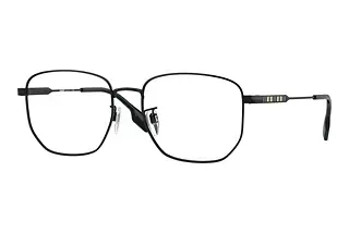 Burberry BE 1352D 1001
