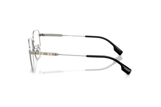 Seitenansicht Burberry BE1352D (1003)