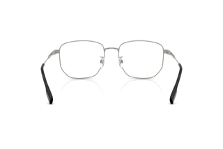 Rückansicht Burberry BE1352D (1003)