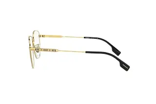 Seitenansicht Burberry BE1352D (1318)