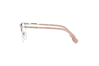 Seitenansicht Burberry SOPHIA (BE1355 - 1005)