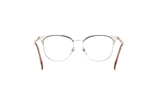 Rückansicht Burberry SOPHIA (BE1355 - 1005)