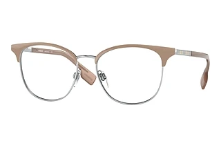 Vorderansicht Burberry SOPHIA (BE1355 - 1005)