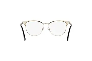 Rückansicht Burberry SOPHIA (BE1355 - 1109)