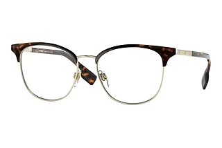Vorderansicht Burberry SOPHIA (BE1355 - 1312)