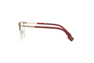 Seitenansicht Burberry SOPHIA (BE1355 - 1319)
