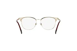 Rückansicht Burberry SOPHIA (BE1355 - 1319)