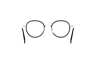 Rückansicht Burberry BE1358D (1109)