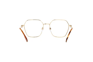 Rückansicht Burberry CHARLEY (BE1361 - 1326)