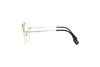 Seitenansicht Burberry FELICITY (BE1366 - 1109)