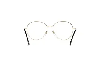 Rückansicht Burberry FELICITY (BE1366 - 1109)