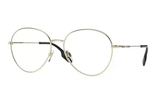 Vorderansicht Burberry FELICITY (BE1366 - 1109)
