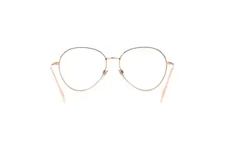 Rückansicht Burberry FELICITY (BE1366 - 1337)