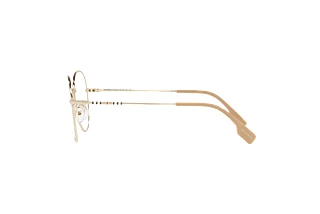 Seitenansicht Burberry FELICITY (BE1366 - 1338)