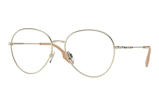 Vorderansicht Burberry FELICITY (BE1366 - 1338)