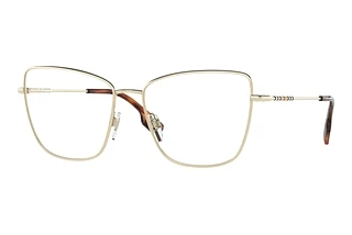 Vorderansicht Burberry BEA (BE1367 - 1109)