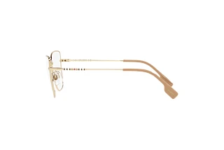 Seitenansicht Burberry BEA (BE1367 - 1338)