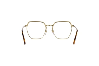 Rückansicht Burberry ANGELICA (BE1371 - 1109)