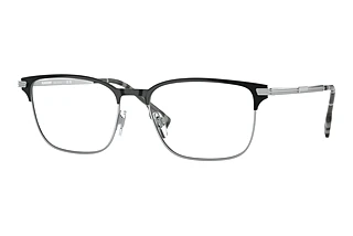 Vorderansicht Burberry MALCOLM (BE1372 - 1005)