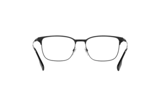 Rückansicht Burberry MALCOLM (BE1372 - 1007)