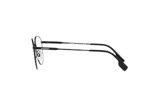 Seitenansicht Burberry HUGO (BE1373 - 1001)