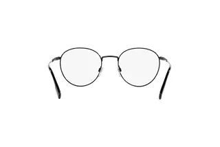 Rückansicht Burberry HUGO (BE1373 - 1001)