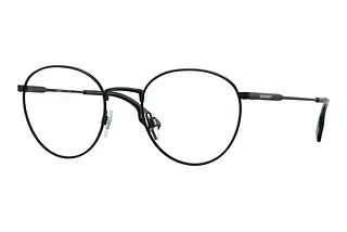 Burberry BE1373 1001