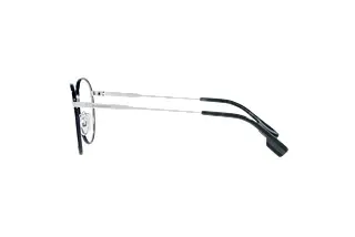 Seitenansicht Burberry HUGO (BE1373 - 1005)
