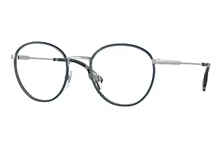 Vorderansicht Burberry HUGO (BE1373 - 1005)