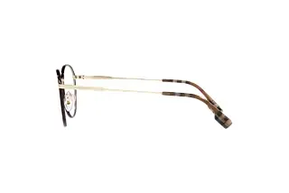 Seitenansicht Burberry HUGO (BE1373 - 1109)