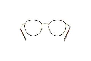 Rückansicht Burberry HUGO (BE1373 - 1109)