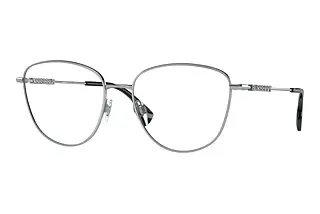Vorderansicht Burberry VIRGINIA (BE1376 - 1005)