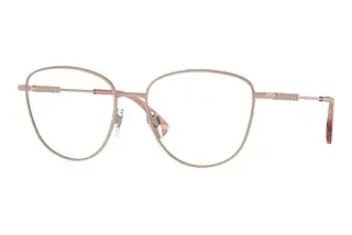 Burberry BE1376 1343 Pink