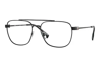 Vorderansicht Burberry MICHAEL (BE1377 - 1001)